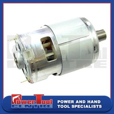 Makita 629956-4 18v DC Motor