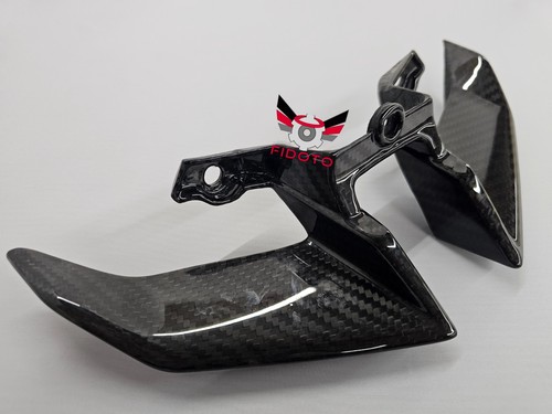 Carbon fibre yamaha - fibre,