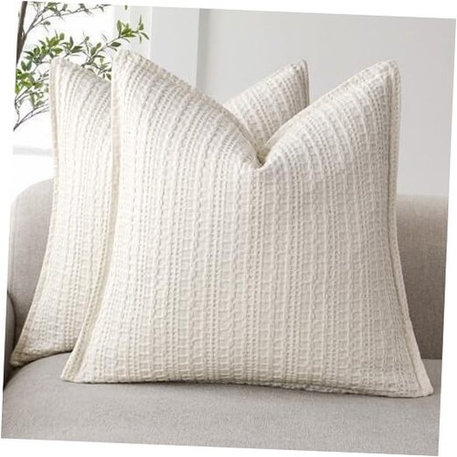 Set decorative cotton - 2,
