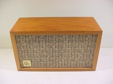 ONE (X1) AR3st SPEAKER SUPER