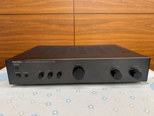 ROTEL RA-932 Integrated