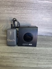 Gtech Battery AR2 AR20