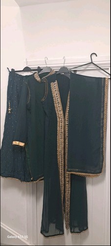 Womens indian pakistani - womens, indian/pakistani