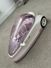 2000s MGA Bratz Space Angelz Live In Concert Pink Toy Car Doll 13”