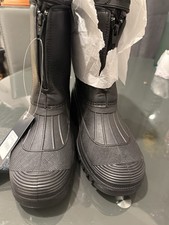 Cotton Traders - Black