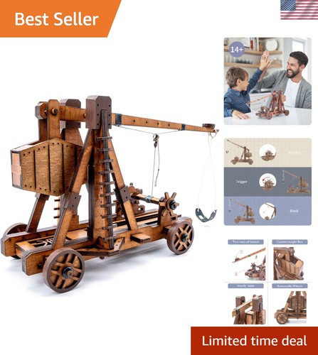 Diy wooden puzzles for - 3d,
