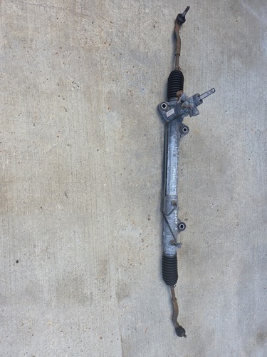 Mazda petrol hydraulic - petrol,