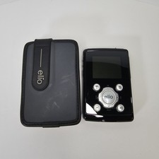 🔥ELIO PHOTO JUKEBOX