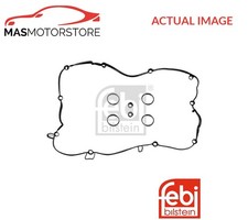ENGINE ROCKER COVER GASKET SET