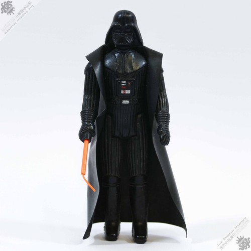 Star wars darth - darth, vader