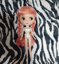 Takara Neo Blythe Dainty