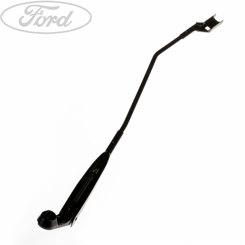 Genuine ford mk2 s front - genuine, n/s