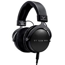 beyerdynamic DT 1770 PRO MKII - Closed Back Premium Studio Headphones *B-STOCK*