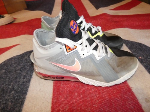 Nike space jam trainers - nike,