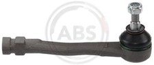 230839 A.B.S. Tie Rod End for