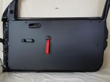 2x VW LUPO Ultra Lightweight