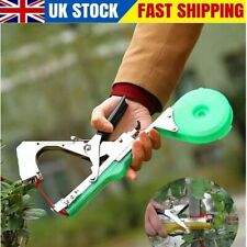 Garden Tools Garter Plants