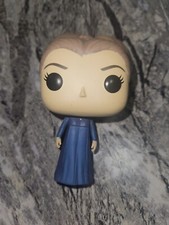 PRINCESS LEIA • Funko Pop