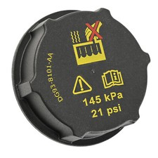 FOR Ford Radiator Coolant