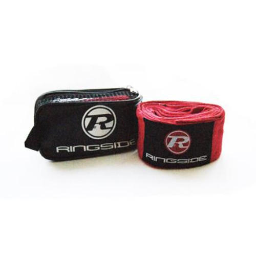 Ringside boxing hand wraps 5 - ringside,