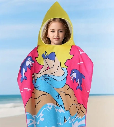 Children multicoloured - children's,