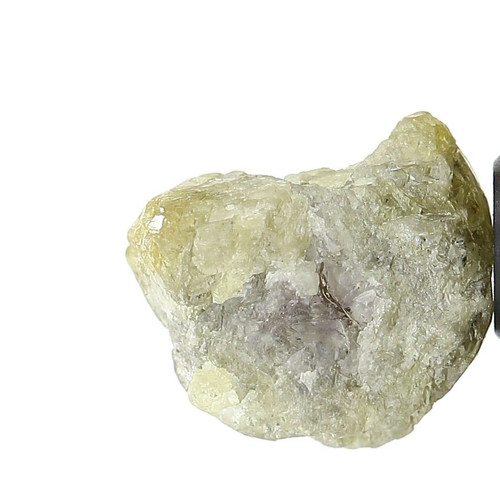 Solitaire diamond 46tcw - solitaire, 5.46tcw