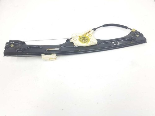 51357166381 rear power window