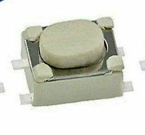 Switches for bmw mini - 3,