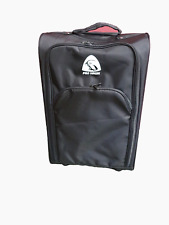 Prohawk Classic Trolley Bag