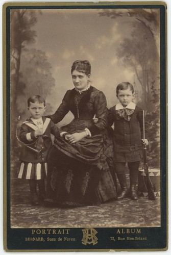 1880 1890 antique toy - toy, cabinet