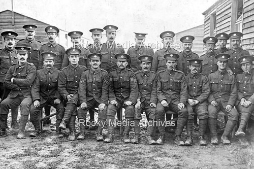 Xkl wwi essex regiment - xkl-2,