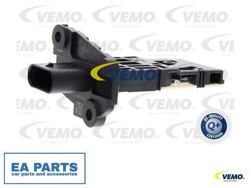 Mass air flow sensor for - mass, bmw
