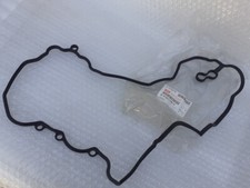 Transmission Gasket Seal for