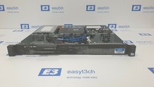 Dell poweredge r210ii - poweredge,