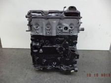 vw transporter caravelle T4 engine 1.9 d 1X 90-03