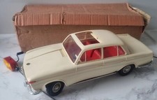 Rare arnold toys western - arnold,