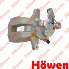 Fits VW Golf Beetle Bora Audi