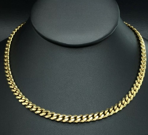 18k gold plated - 18k,