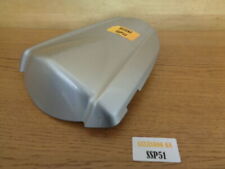 SUZUKI GSXR1000 K7-8  SINGLE SEAT POD CONVERTOR SSP51