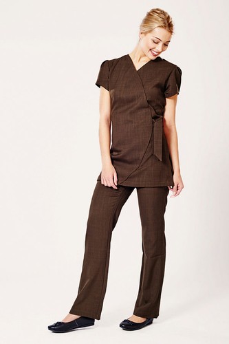 Beeby lili straight leg - la,