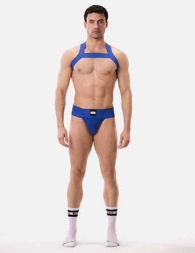 Barcode berlin jock basic - jock,