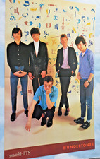 THE UNDERTONES fergal sharkey