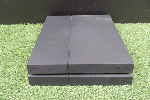 Sony playstation 1tb - playstation, console