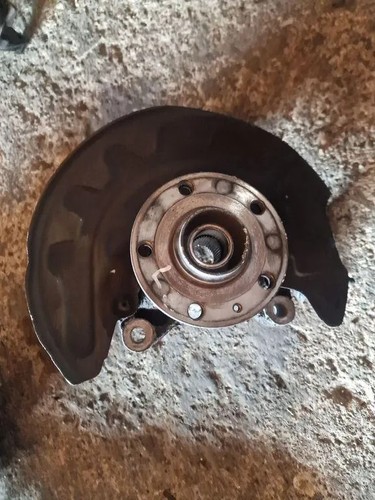 Touran 1t1 1t2 front left - vw,