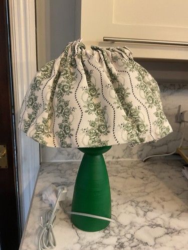 Cath kidston green - cath,