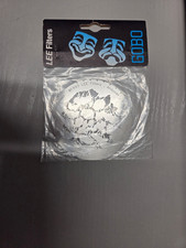 TREE FOLIAGE   B-Size GOBO