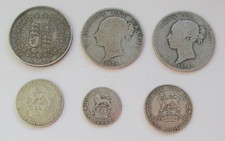 54 grams pre 20 92.5% silver