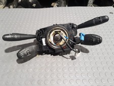2015 citroen mk2 wiper - 2015,