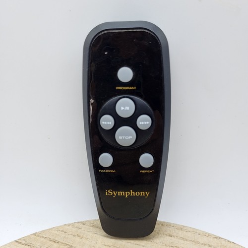 Isymphony m26 micro music - isymphony,