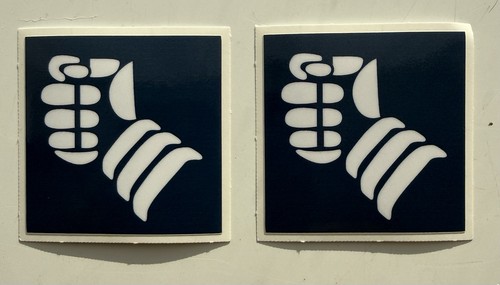 20th armoured infantry brigade - 20th,